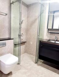 Park Colonial (D13), Condominium #433921171